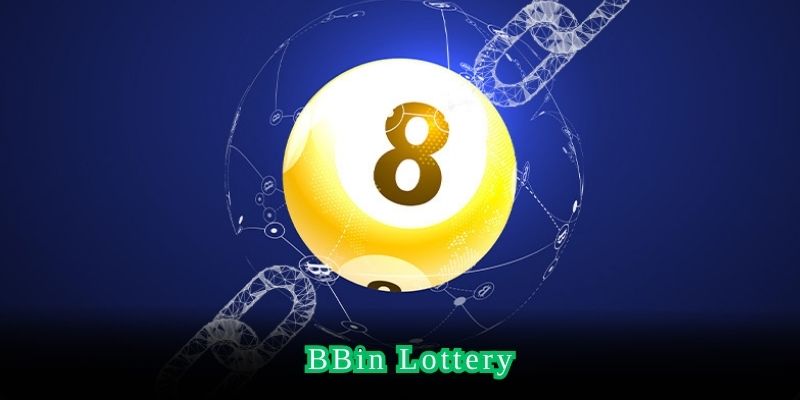 BBin Lottery