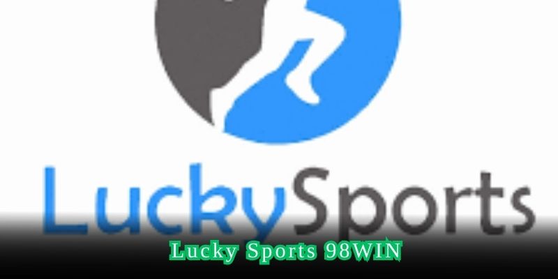 Lucky Sports 98WIN