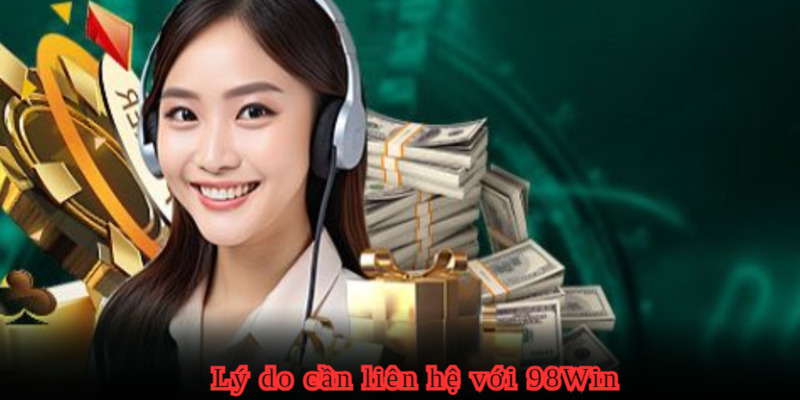 Nhà cái này luôn tạo nên sức hút cho đông đảo bạn chơi