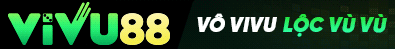 footer banner 3
